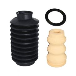 KYB Bump Stop & Dust Cover Protection Kit