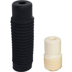 KYB Bump Stop & Dust Cover Protection Kit