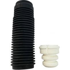 KYB Bump Stop & Dust Cover Protection Kit