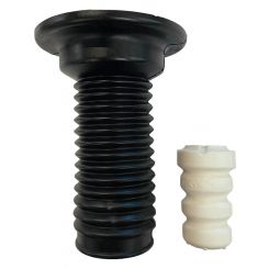 KYB Bump Stop & Dust Cover Protection Kit