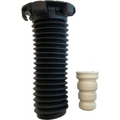KYB Bump Stop & Dust Cover Protection Kit