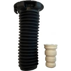 KYB Bump Stop & Dust Cover Protection Kit
