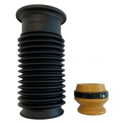 KYB Bump Stop & Dust Cover Protection Kit
