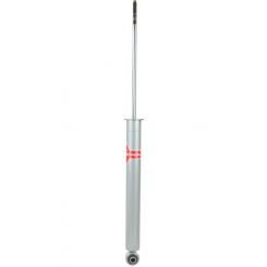 KYB Gas-A-Just Shock Absorber