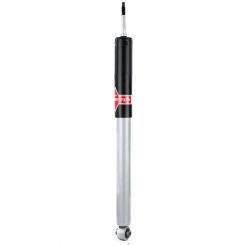 KYB Gas-A-Just Shock Absorber