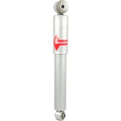KYB Gas-A-Just Shock Absorber