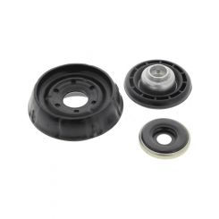 KYB Suspension Mounting Kit