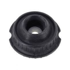 KYB Suspension Mounting Kit