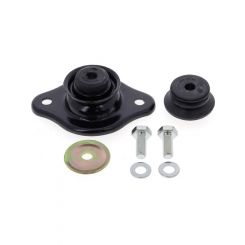 KYB Suspension Mounting Kit