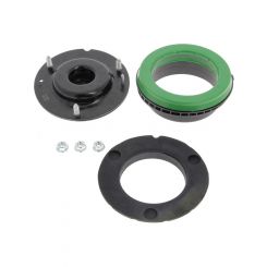 KYB Suspension Mounting Kit