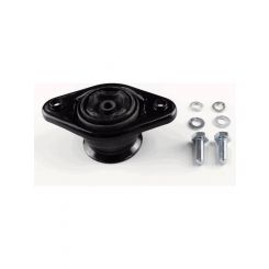 KYB Suspension Mounting Kit