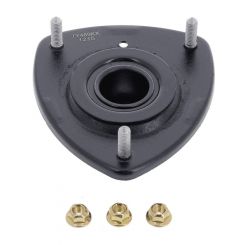 KYB Suspension Mounting Kit