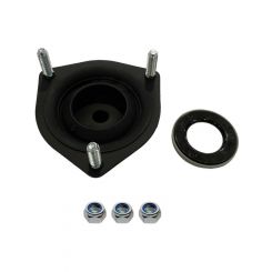 KYB Suspension Mounting Kit