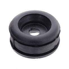 KYB Suspension Mounting Kit