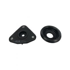 KYB Suspension Mounting Kit