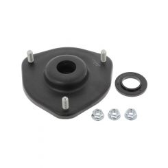 KYB Suspension Mounting Kit