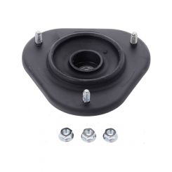 KYB Suspension Mounting Kit