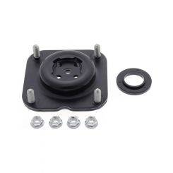 KYB Suspension Mounting Kit