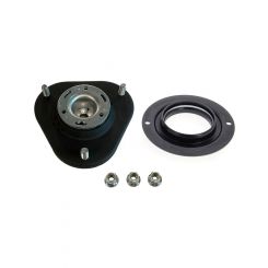 KYB Suspension Mounting Kit
