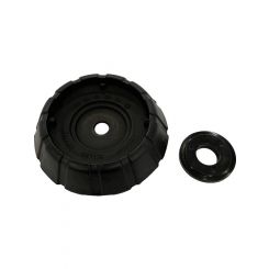 KYB Suspension Mounting Kit