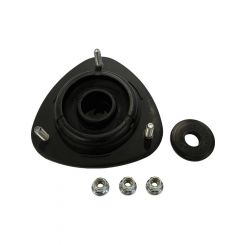 KYB Suspension Mounting Kit