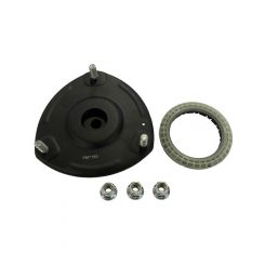 KYB Suspension Mounting Kit