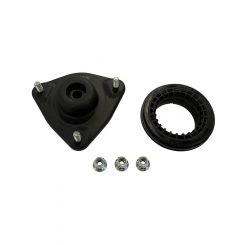 KYB Suspension Mounting Kit