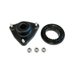 KYB Suspension Mounting Kit