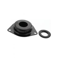 KYB Suspension Mounting Kit