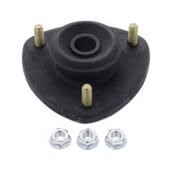 KYB Suspension Mounting Kit