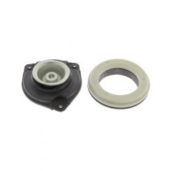 KYB Suspension Mounting Kit