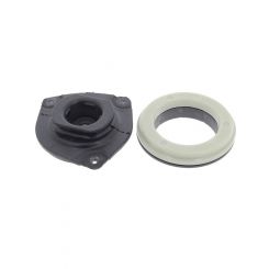 KYB Suspension Mounting Kit