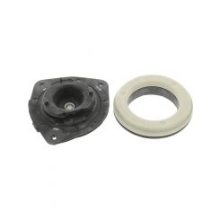 KYB Suspension Mounting Kit