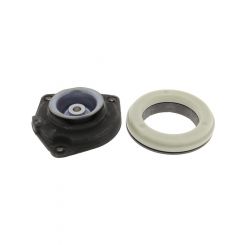KYB Suspension Mounting Kit