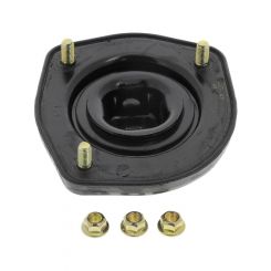 KYB Suspension Mounting Kit