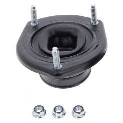 KYB Suspension Mounting Kit