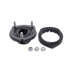 KYB Suspension Mounting Kit