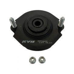 KYB Suspension Mounting Kit
