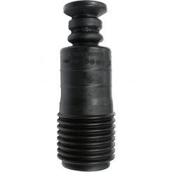 KYB Bump Stop & Dust Cover Protection Kit