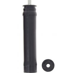 KYB Bump Stop & Dust Cover Protection Kit