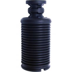 KYB Bump Stop & Dust Cover Protection Kit