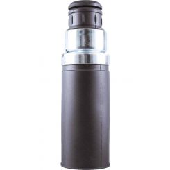 KYB Bump Stop & Dust Cover Protection Kit