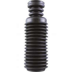 KYB Bump Stop & Dust Cover Protection Kit