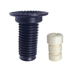 KYB Bump Stop & Dust Cover Protection Kit