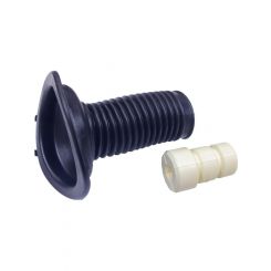 KYB Bump Stop & Dust Cover Protection Kit