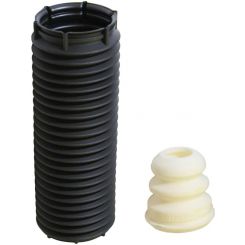KYB Bump Stop & Dust Cover Protection Kit