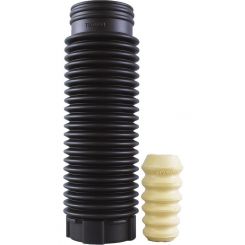 KYB Bump Stop & Dust Cover Protection Kit