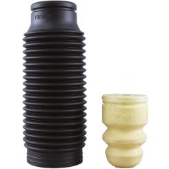 KYB Bump Stop & Dust Cover Protection Kit