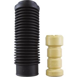 KYB Bump Stop & Dust Cover Protection Kit