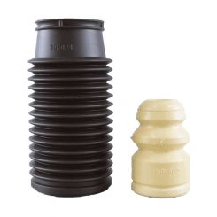KYB Bump Stop & Dust Cover Protection Kit